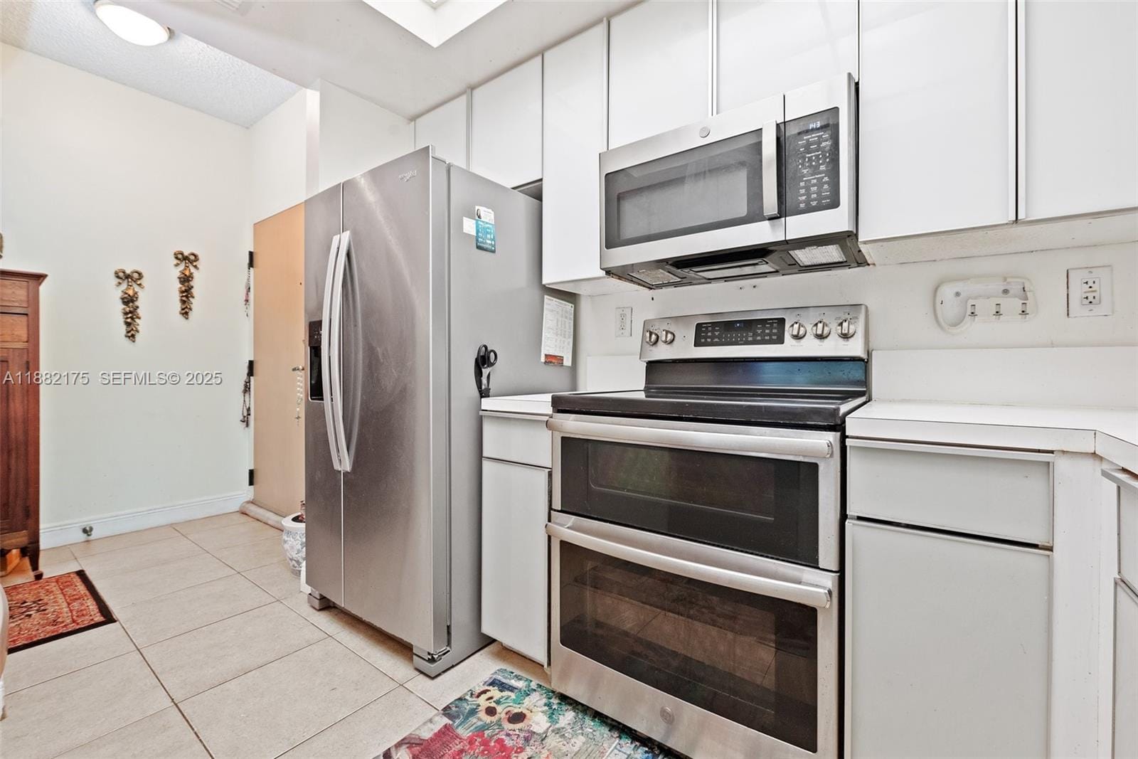 9805 NW 52nd Street 216 — photo 12