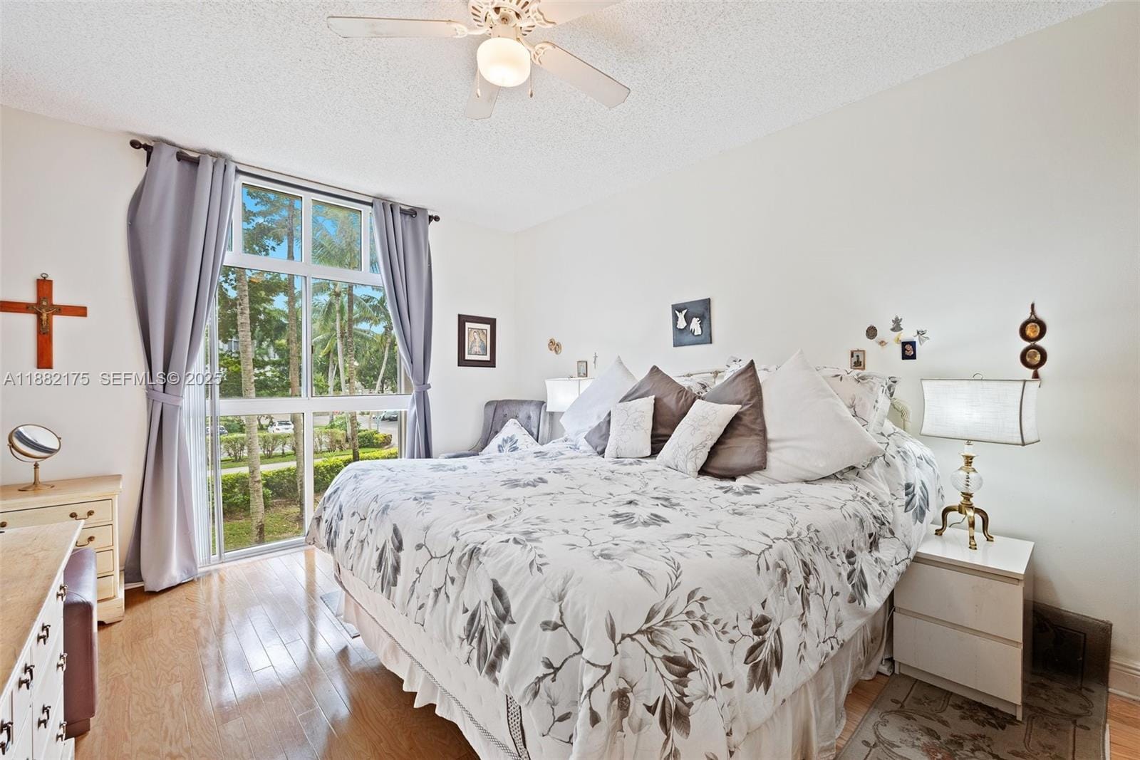 9805 NW 52nd Street 216, Doral, FL 33178 photo 14