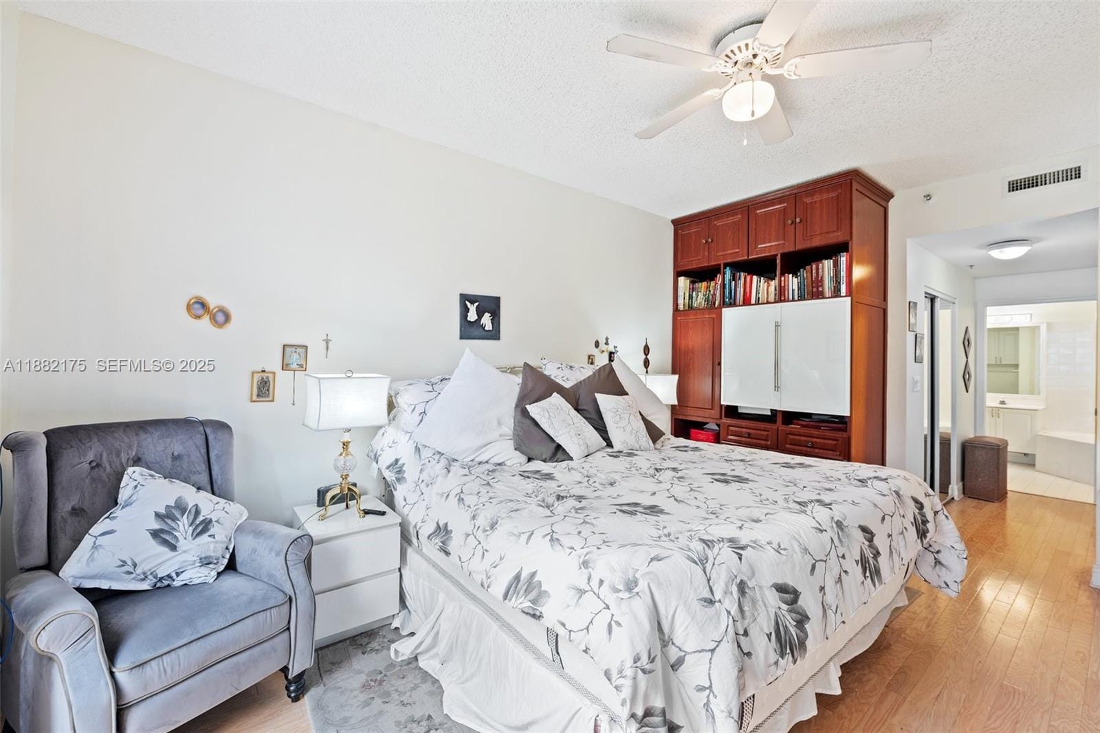 9805 NW 52nd Street 216, Doral, FL 33178 photo 16