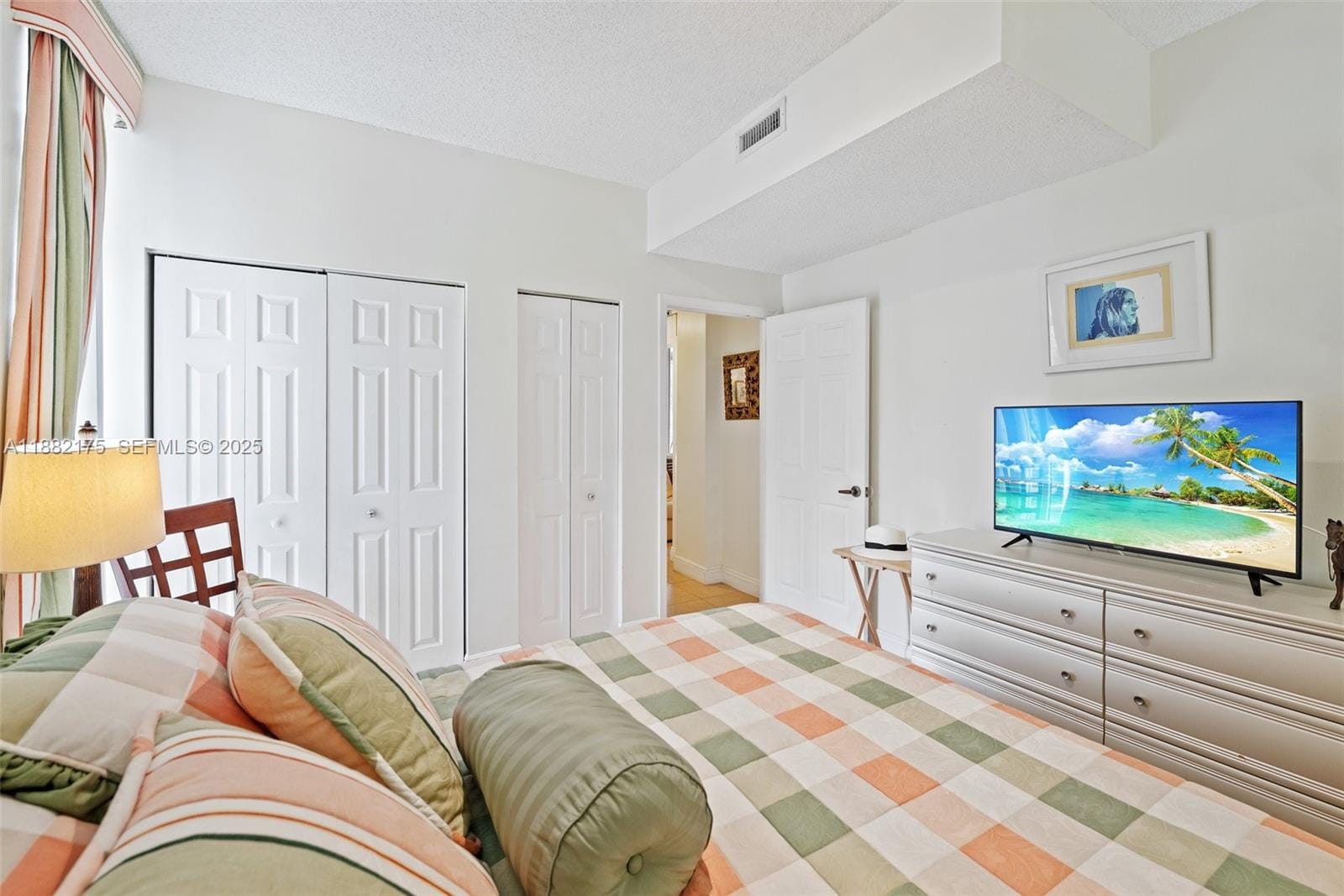 9805 NW 52nd Street 216, Doral, FL 33178 photo 20