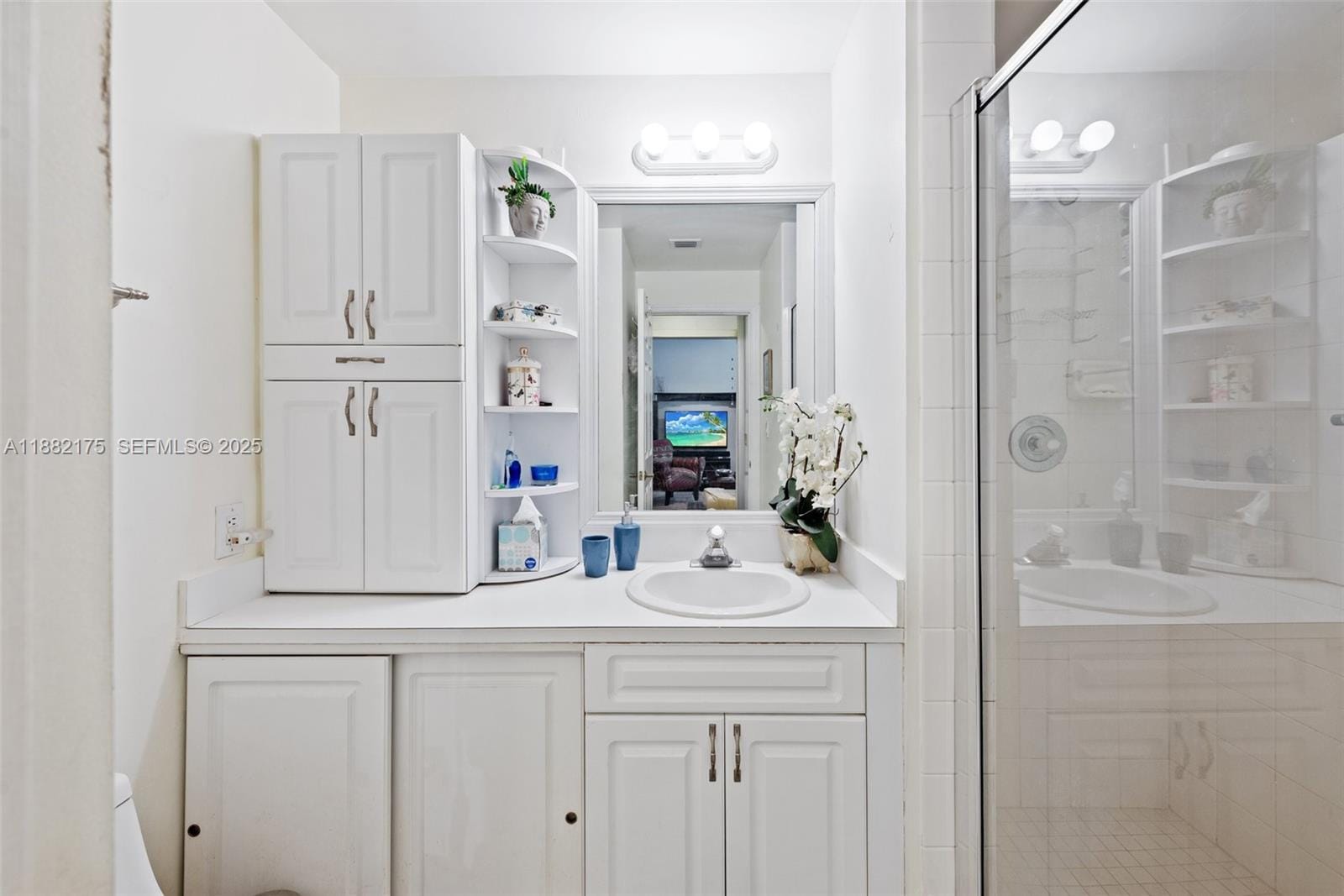 9805 NW 52nd Street 216, Doral, FL 33178 photo 21