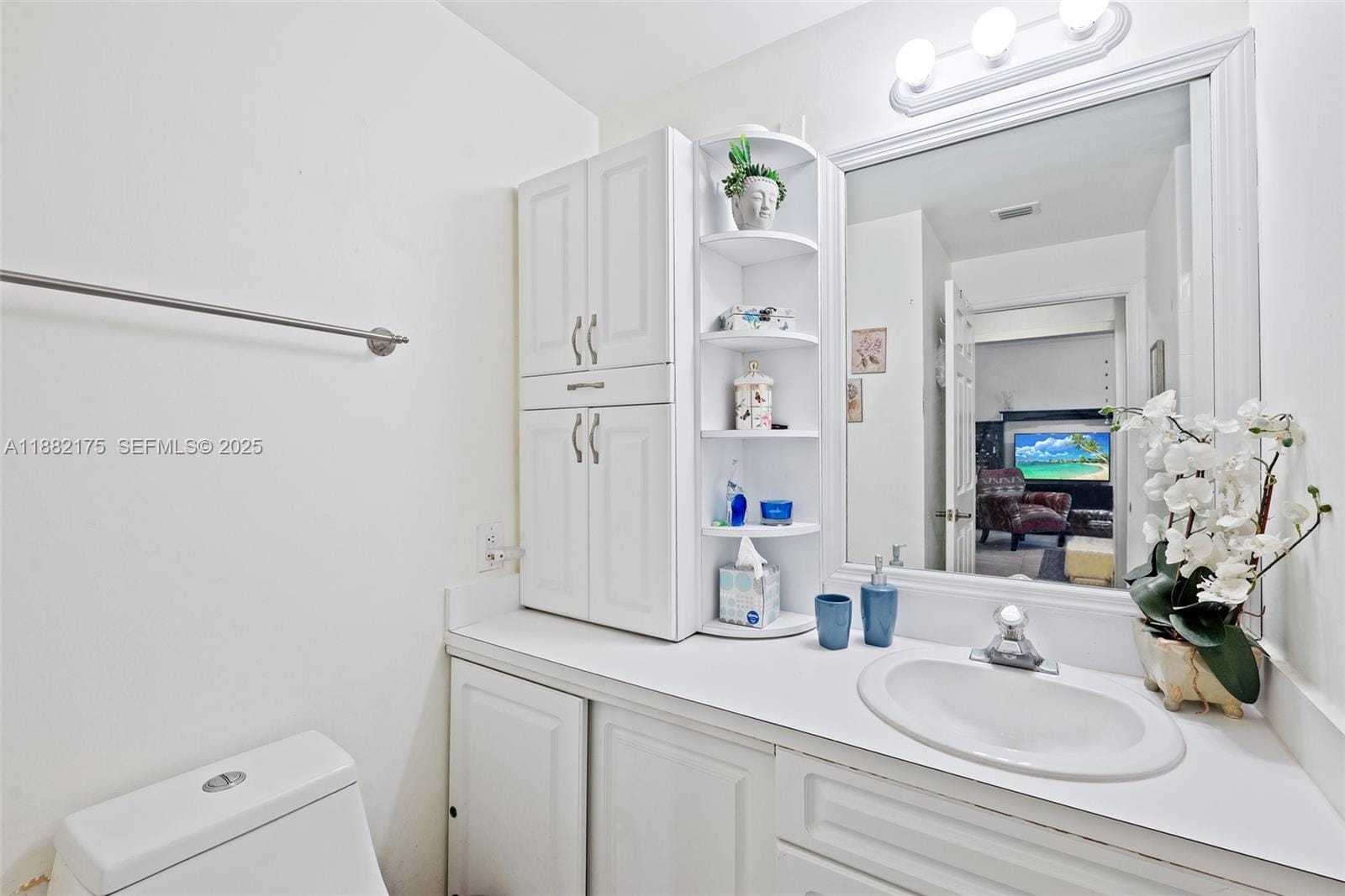 9805 NW 52nd Street 216, Doral, FL 33178 photo 22
