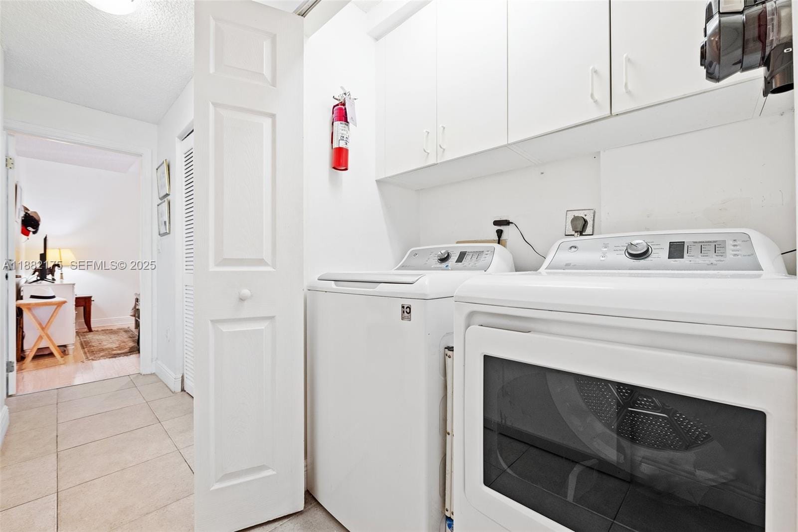 9805 NW 52nd Street 216, Doral, FL 33178 photo 25