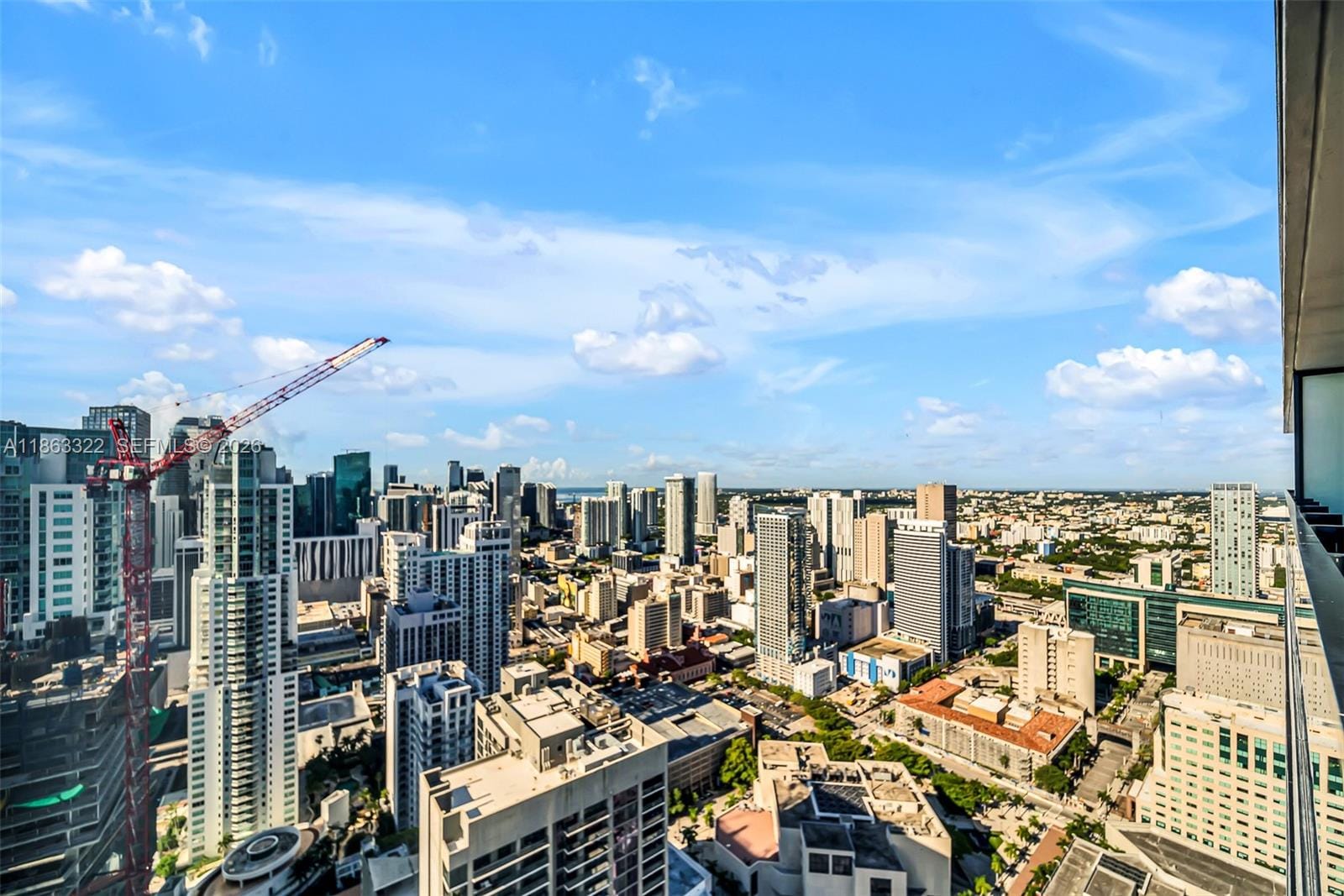 398 NE 5 4416 4416, Miami, FL 33132 photo 14