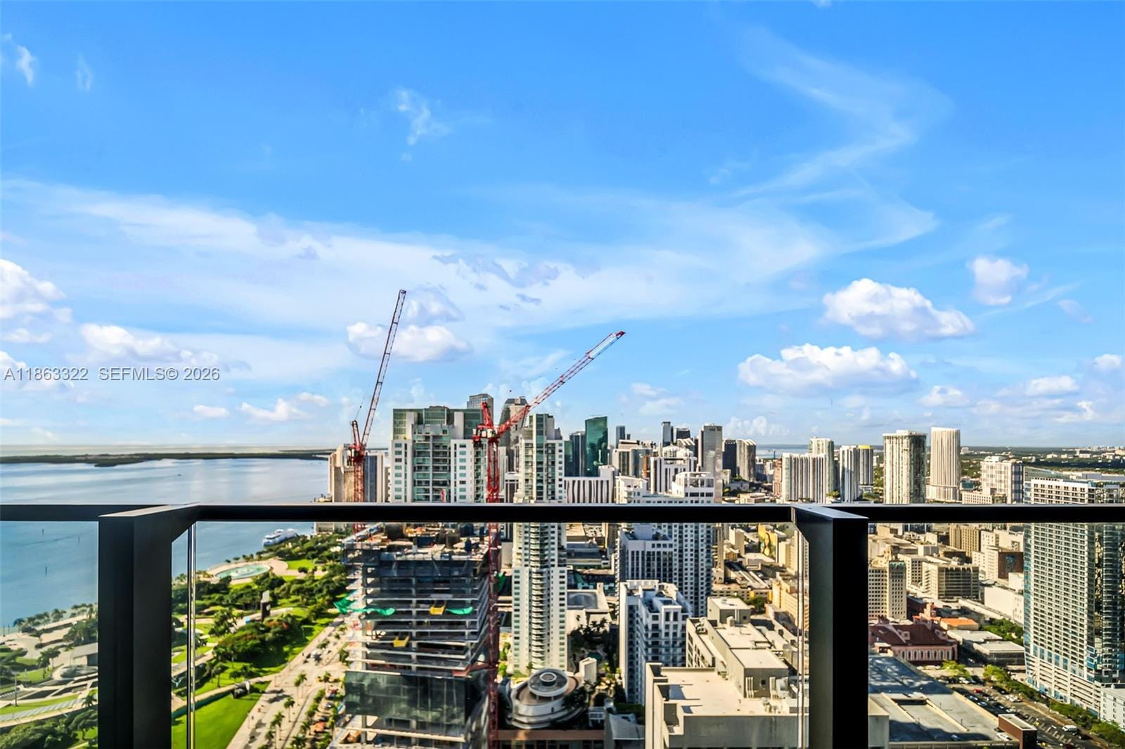 398 NE 5 4416 4416, Miami, FL 33132 photo 15