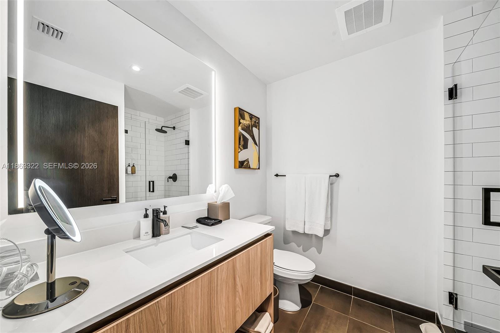 398 NE 5 4416 4416, Miami, FL 33132 photo 22