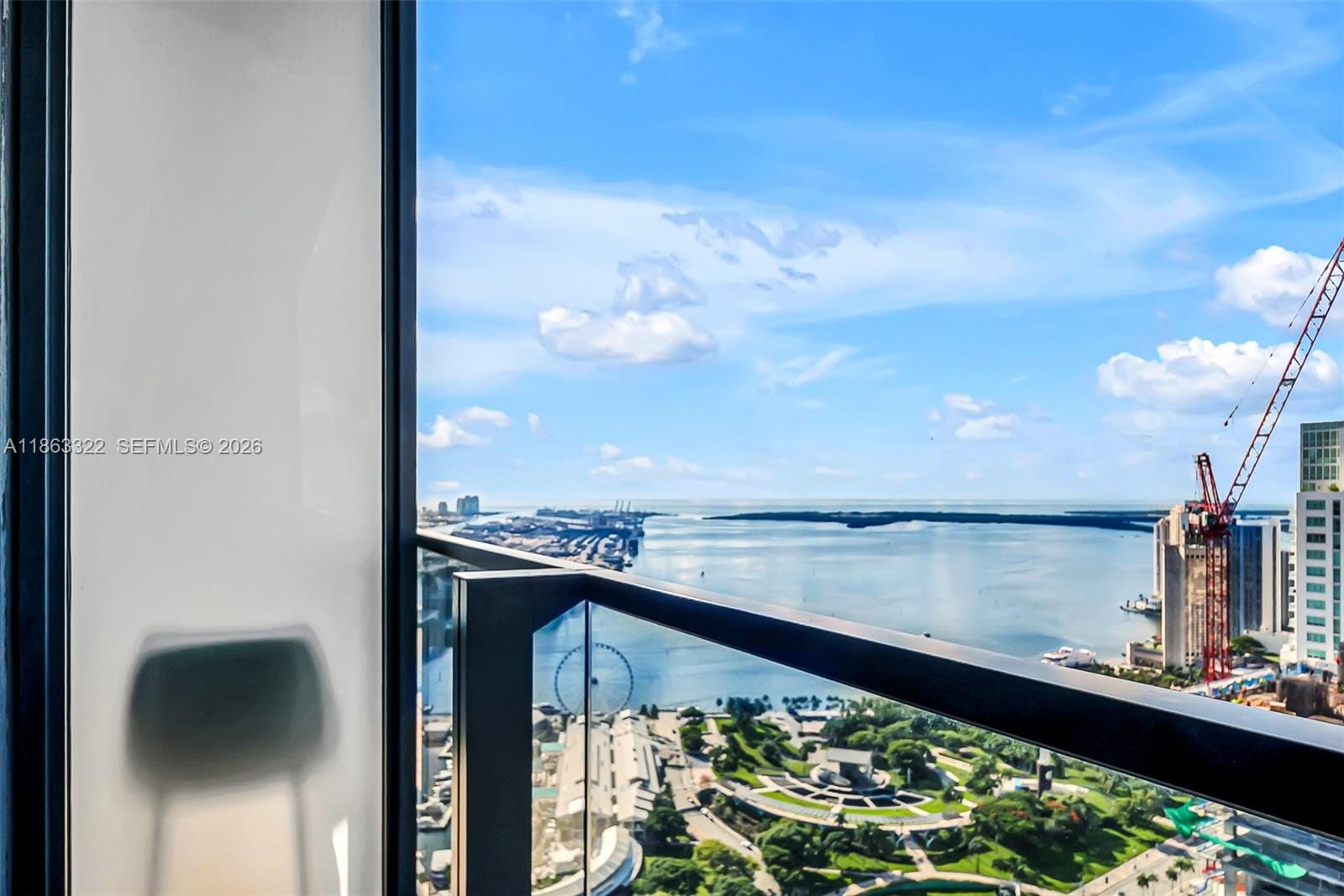 398 NE 5 4416 4416 — photo 10