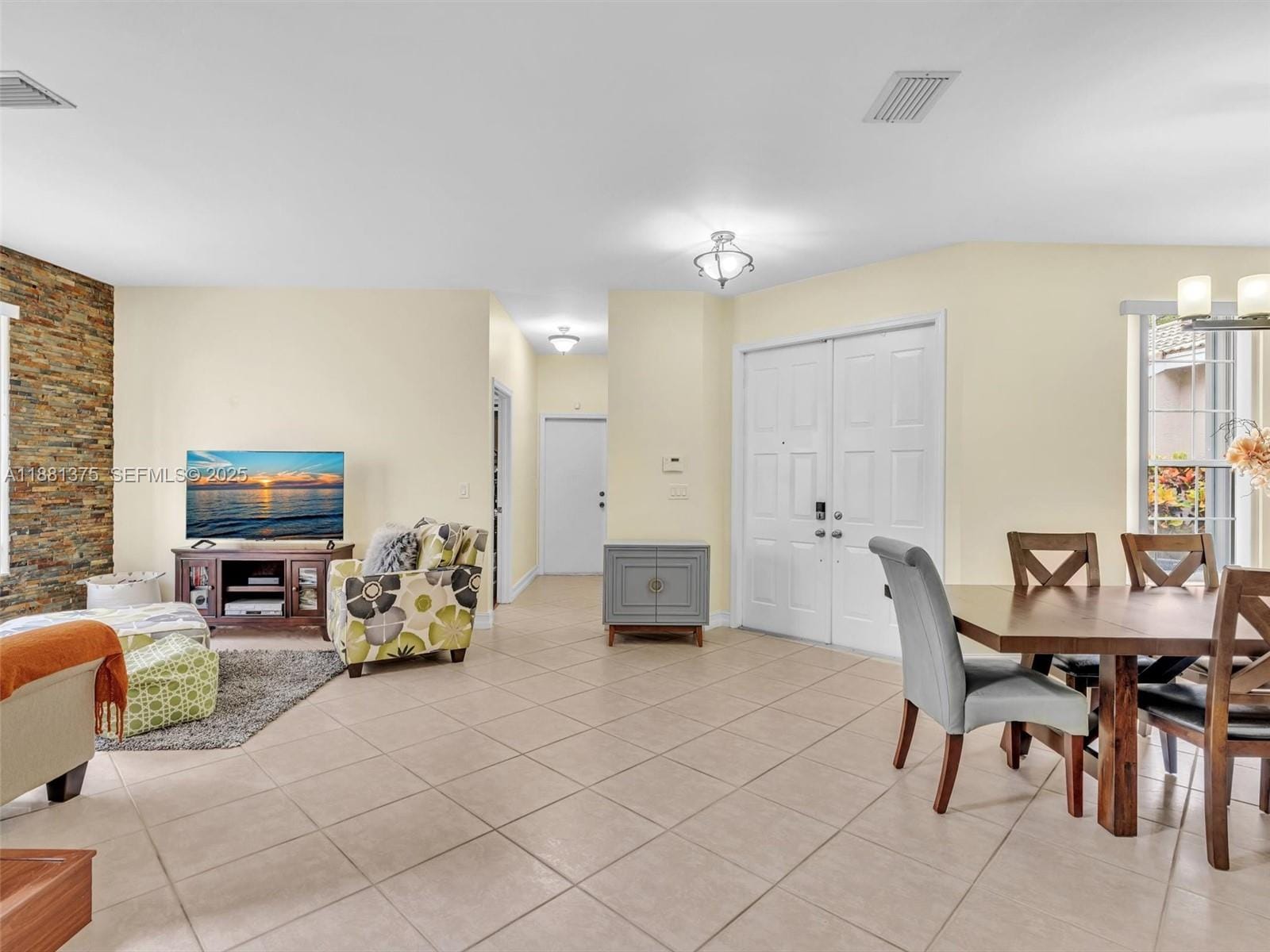 1892 SW 148th Way, Miramar, FL 33027 photo 12