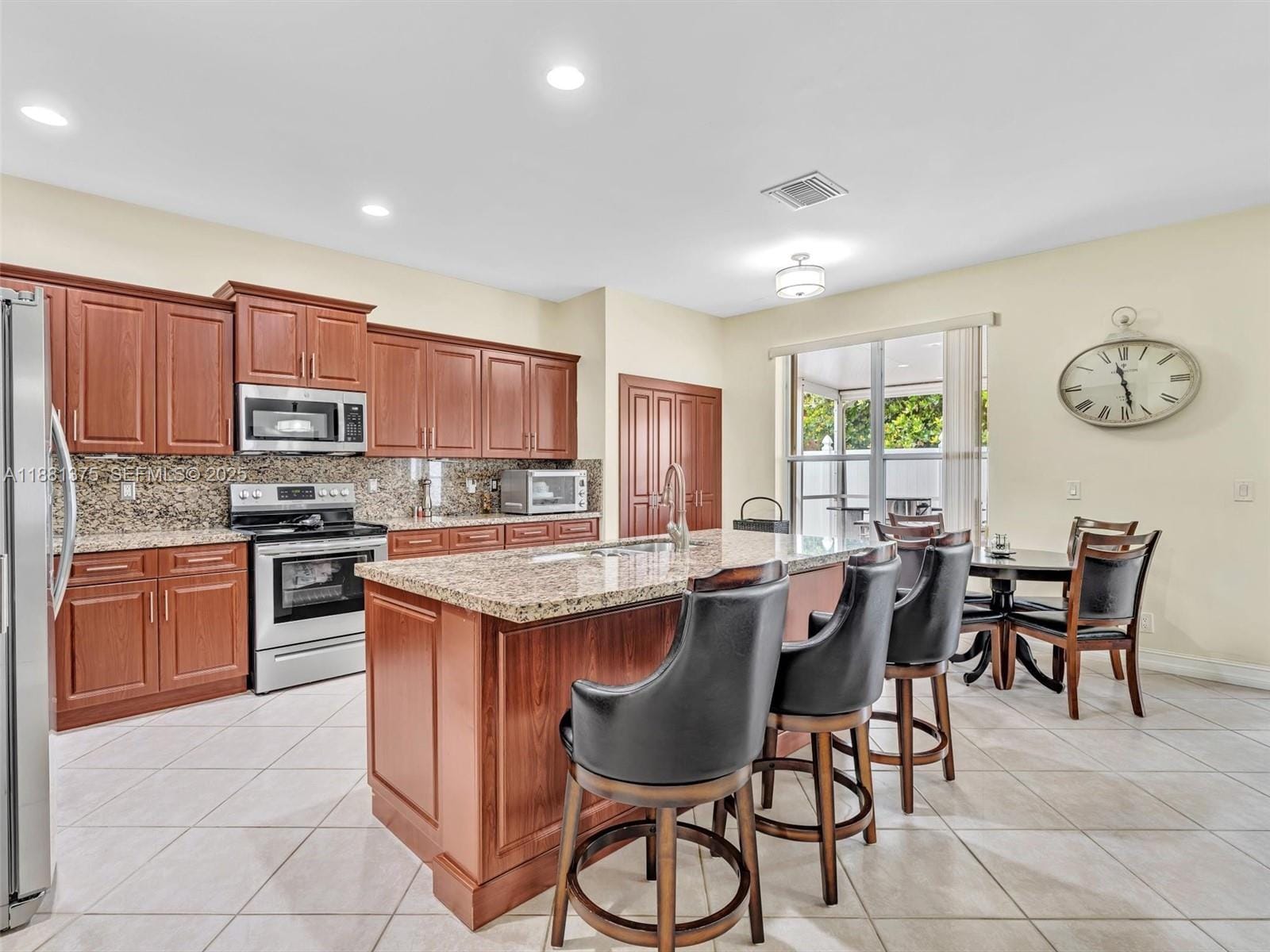 1892 SW 148th Way, Miramar, FL 33027 photo 13