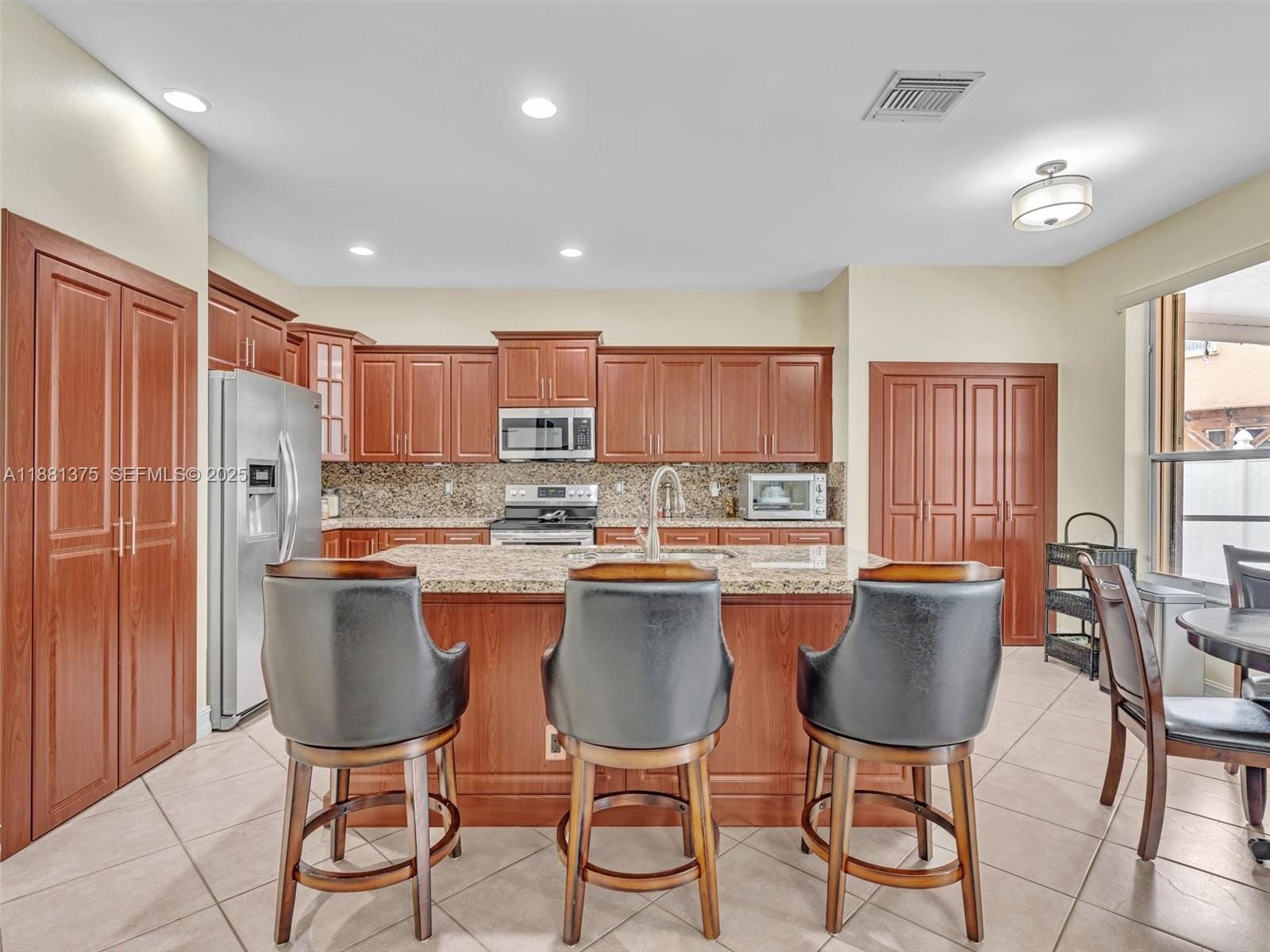 1892 SW 148th Way, Miramar, FL 33027 photo 14