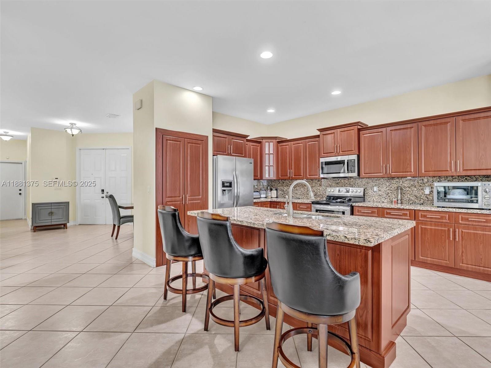 1892 SW 148th Way, Miramar, FL 33027 photo 15