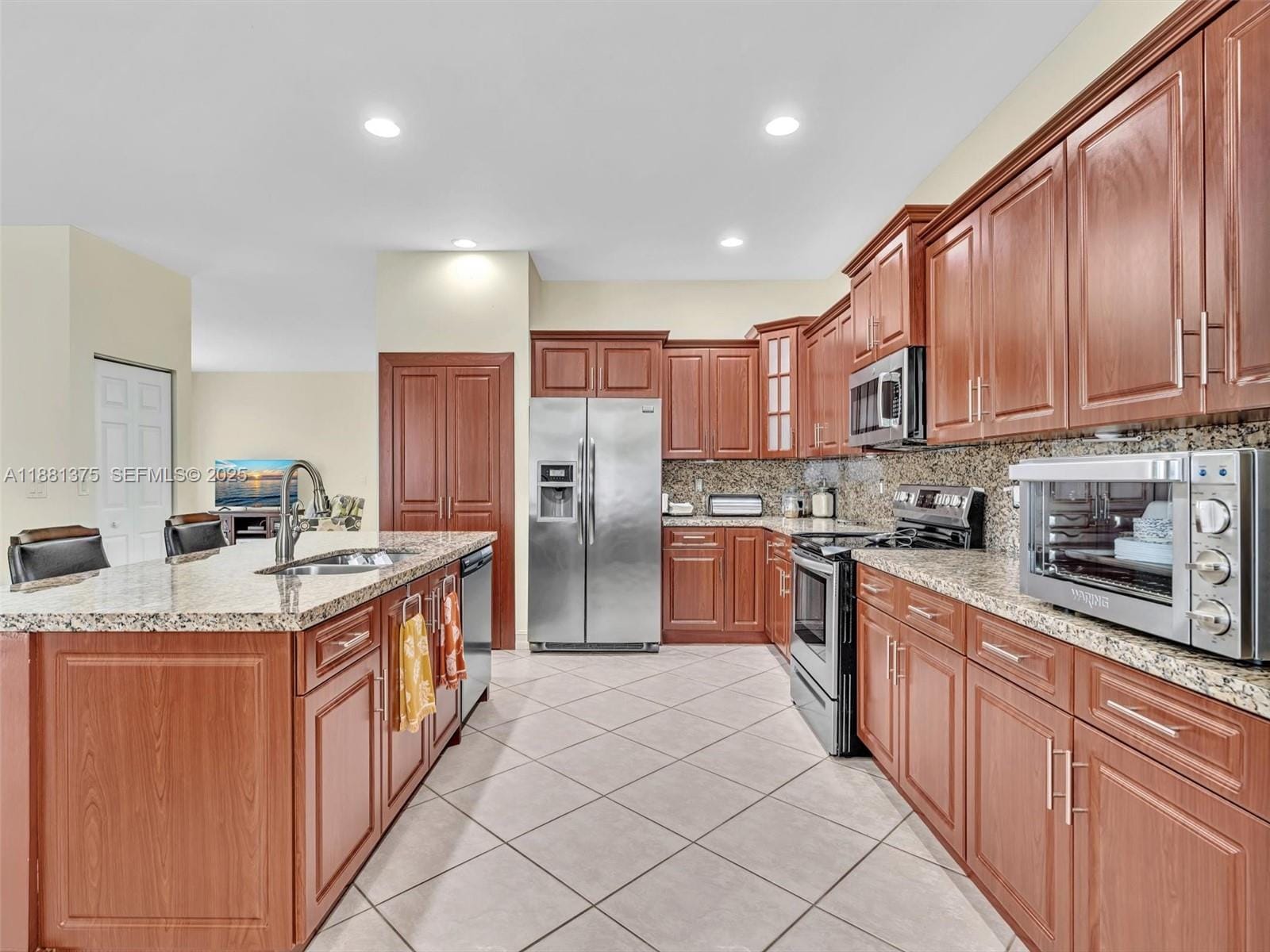 1892 SW 148th Way, Miramar, FL 33027 photo 16