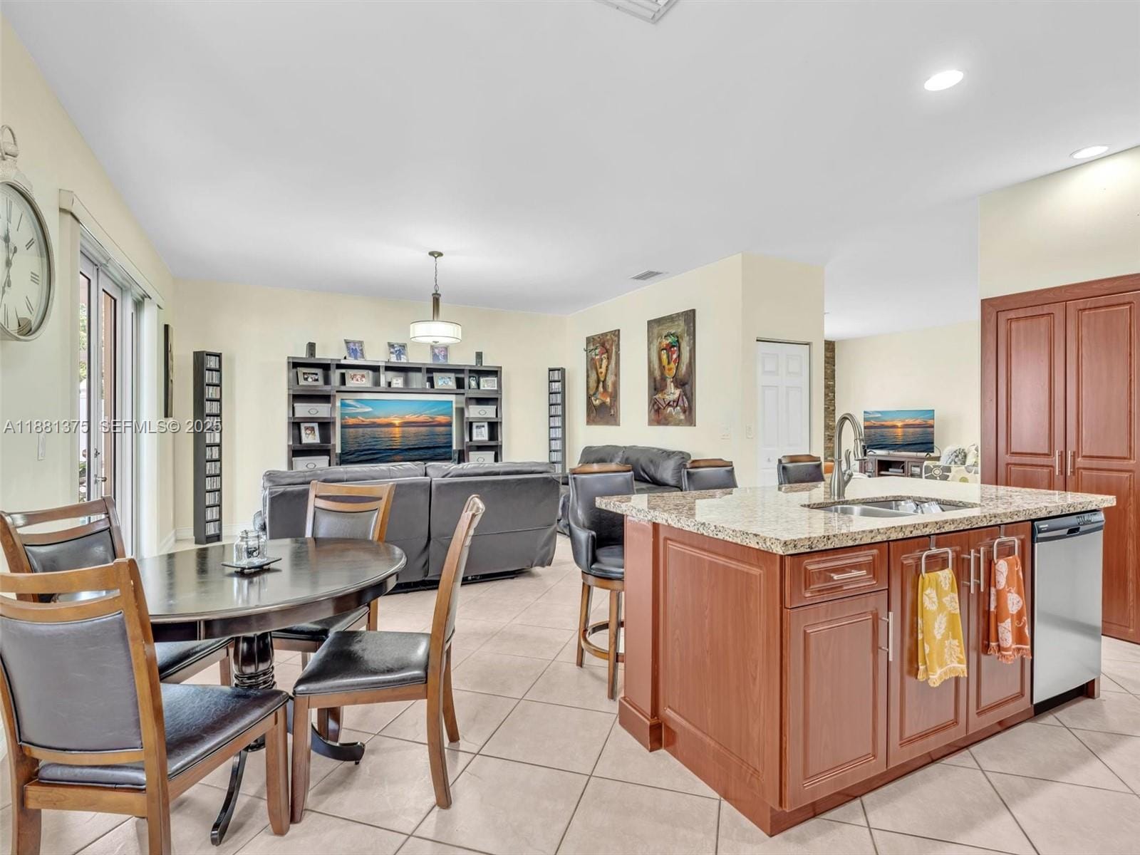 1892 SW 148th Way, Miramar, FL 33027 photo 17