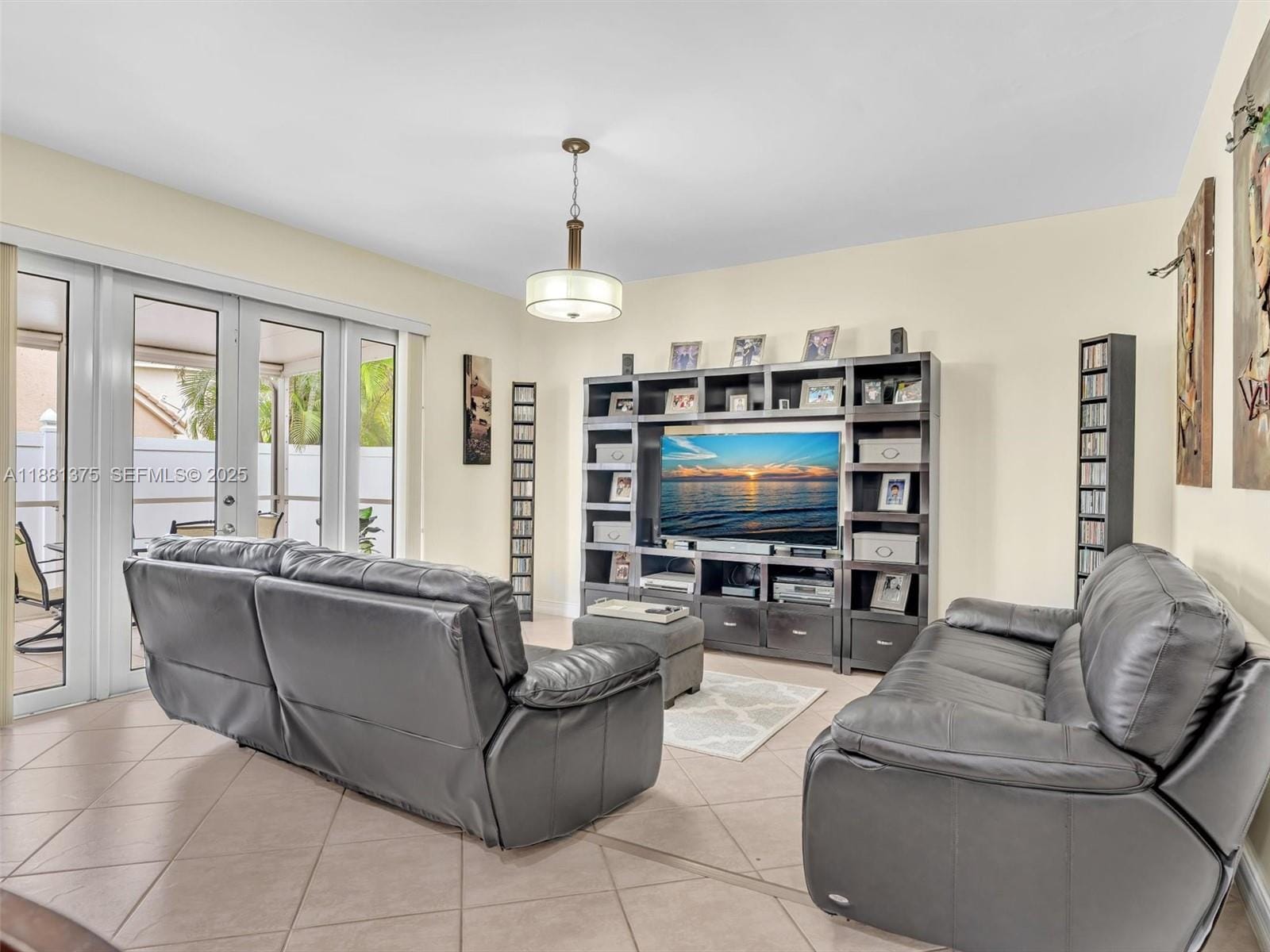 1892 SW 148th Way, Miramar, FL 33027 photo 18