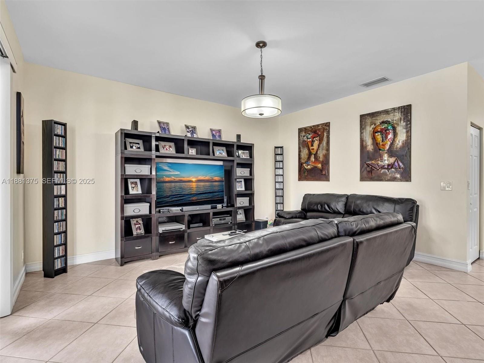 1892 SW 148th Way, Miramar, FL 33027 photo 19