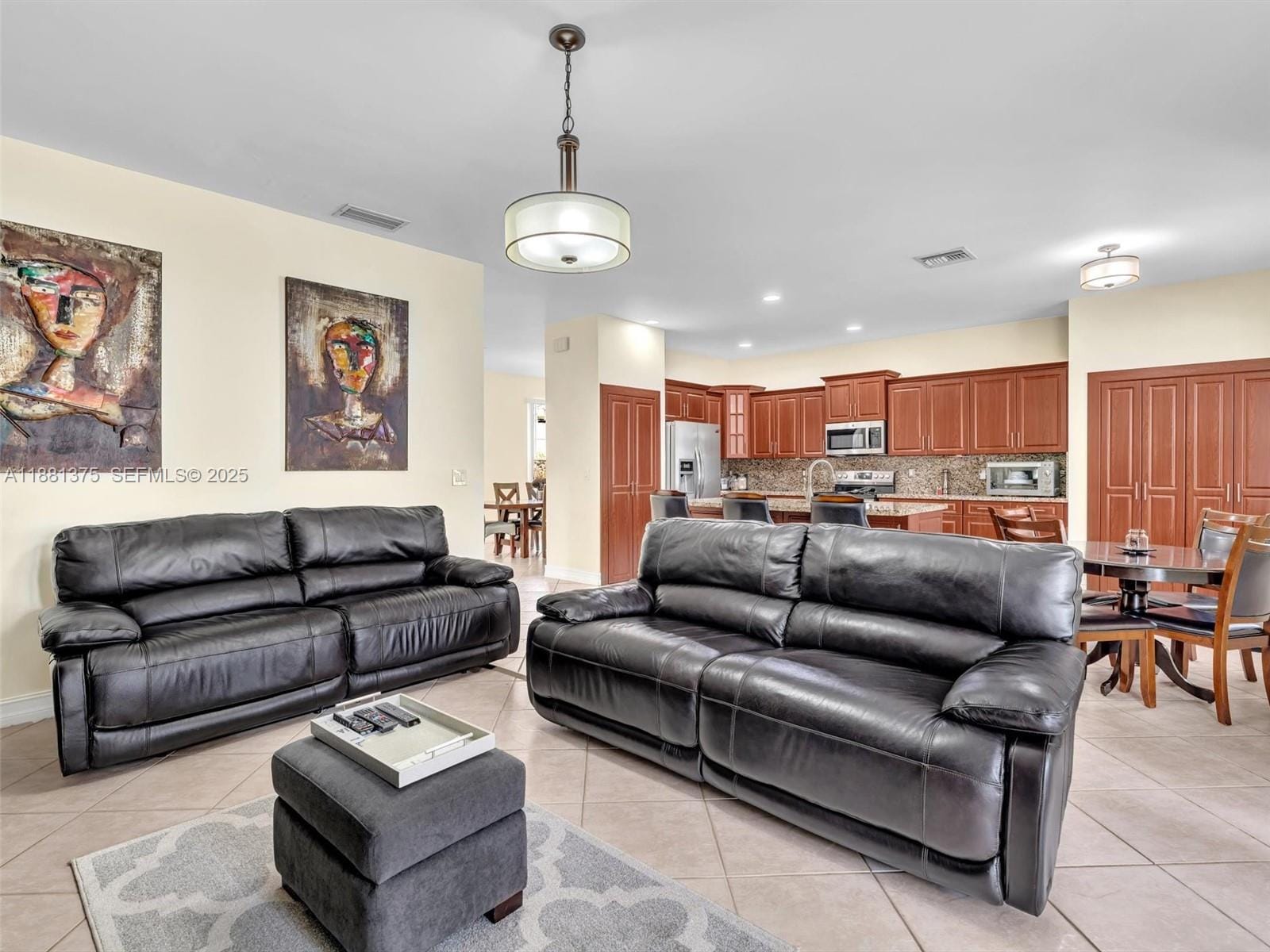 1892 SW 148th Way, Miramar, FL 33027 photo 20