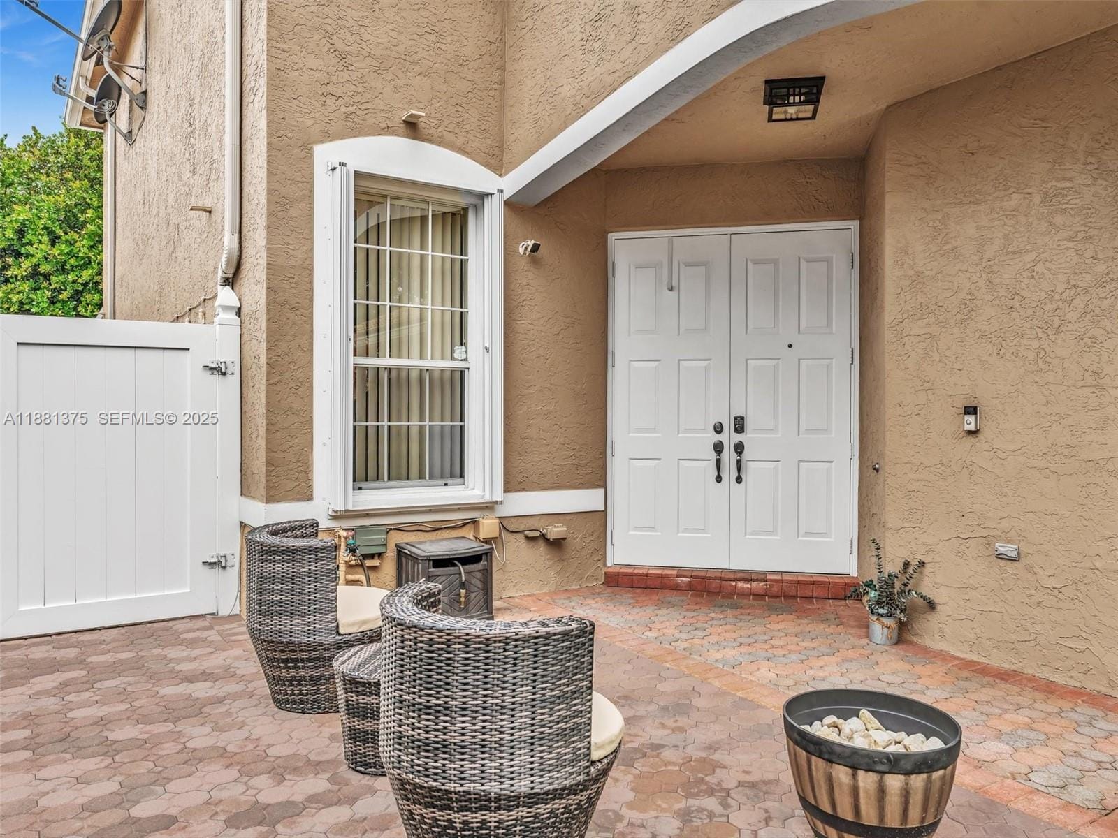 1892 SW 148th Way, Miramar, FL 33027 photo 3