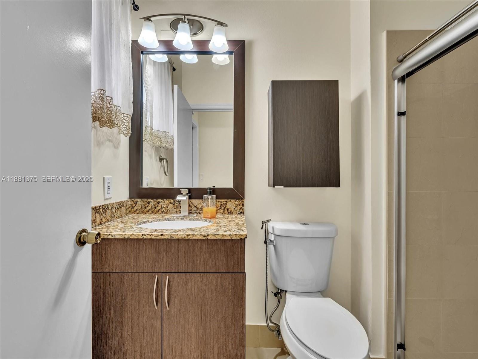 1892 SW 148th Way, Miramar, FL 33027 photo 21