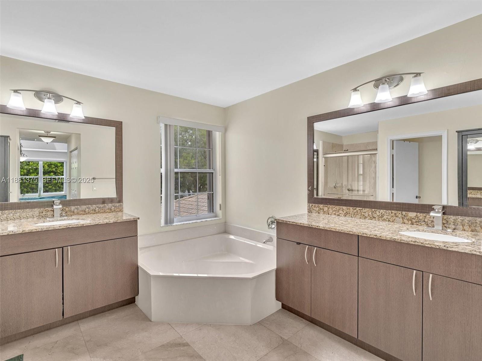 1892 SW 148th Way, Miramar, FL 33027 photo 24