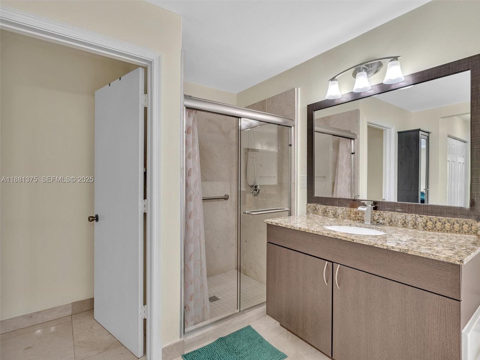 1892 SW 148th Way, Miramar, FL 33027 photo 25