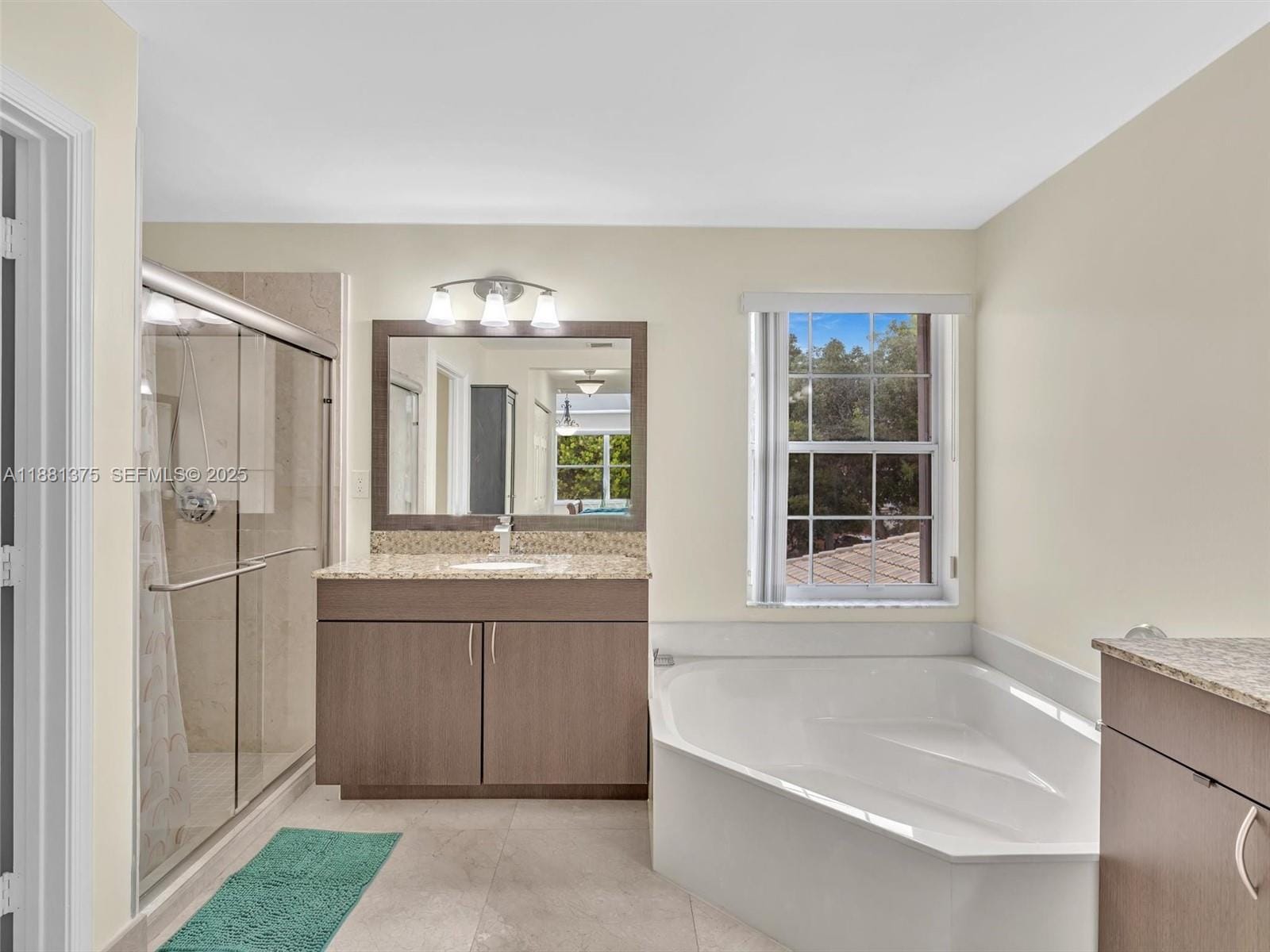1892 SW 148th Way, Miramar, FL 33027 photo 27