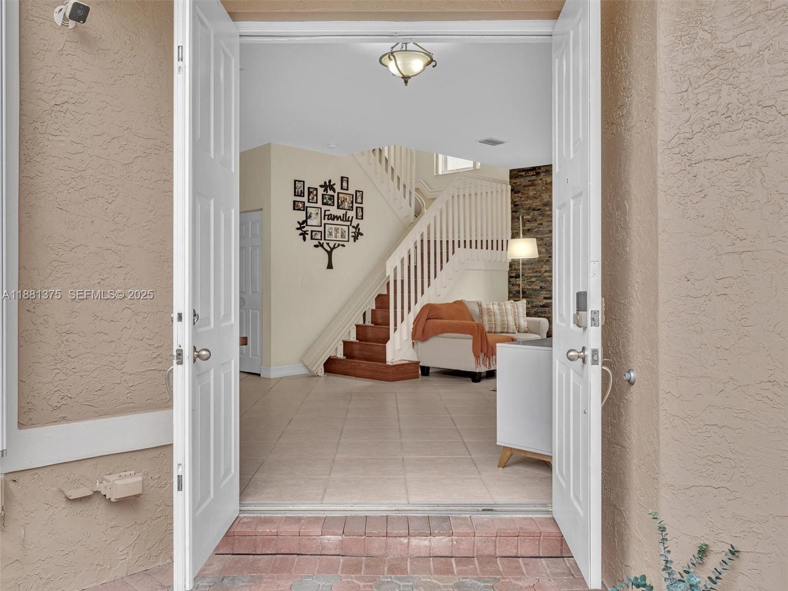 1892 SW 148th Way, Miramar, FL 33027 photo 4