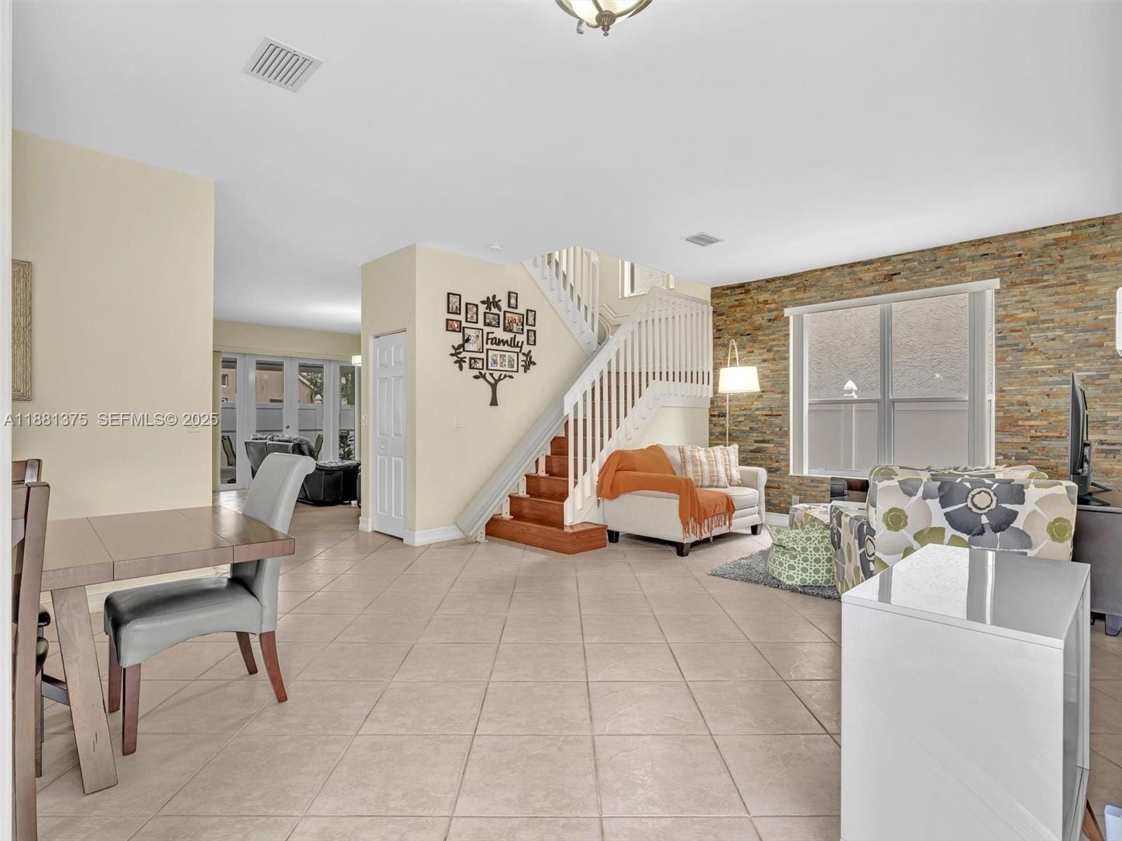 1892 SW 148th Way, Miramar, FL 33027 photo 5