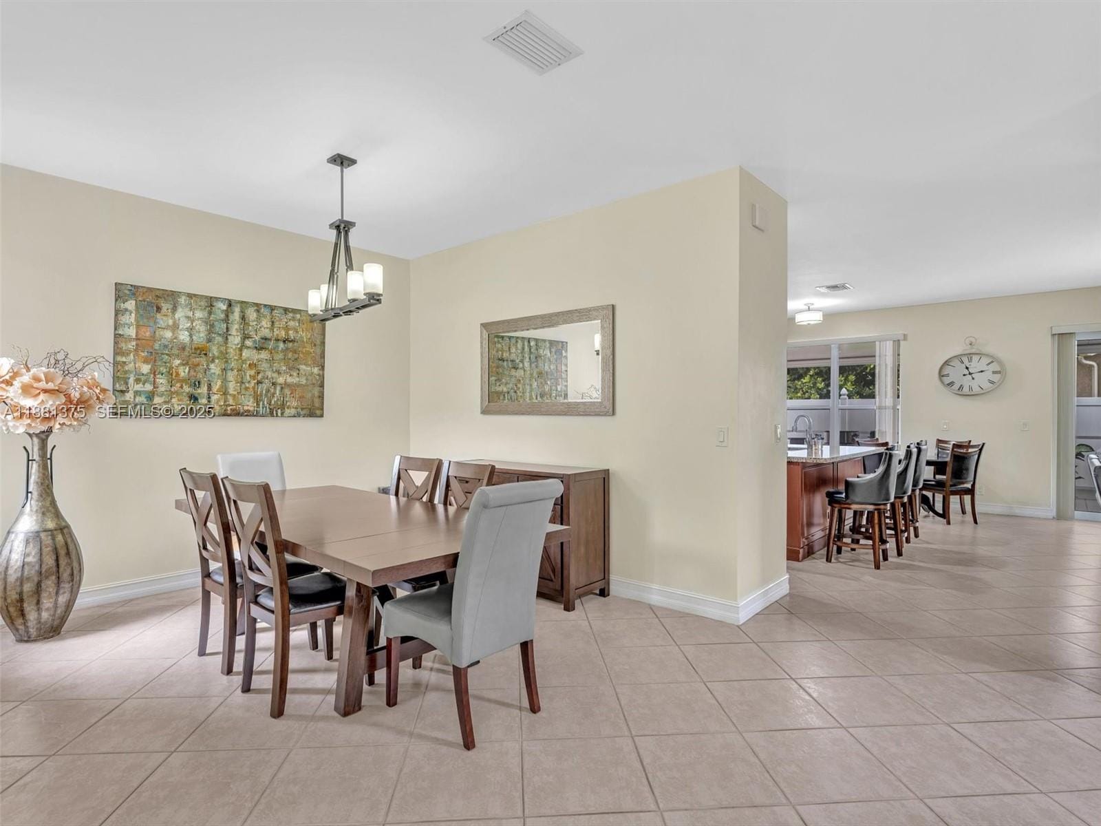 1892 SW 148th Way, Miramar, FL 33027 photo 6