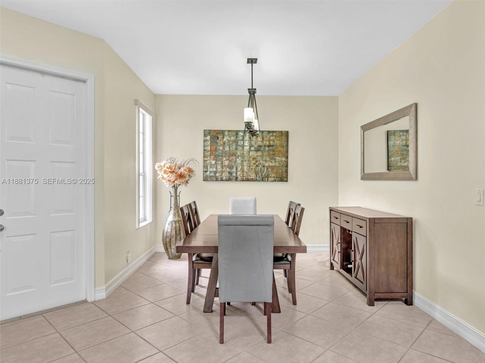 1892 SW 148th Way, Miramar, FL 33027 photo 7
