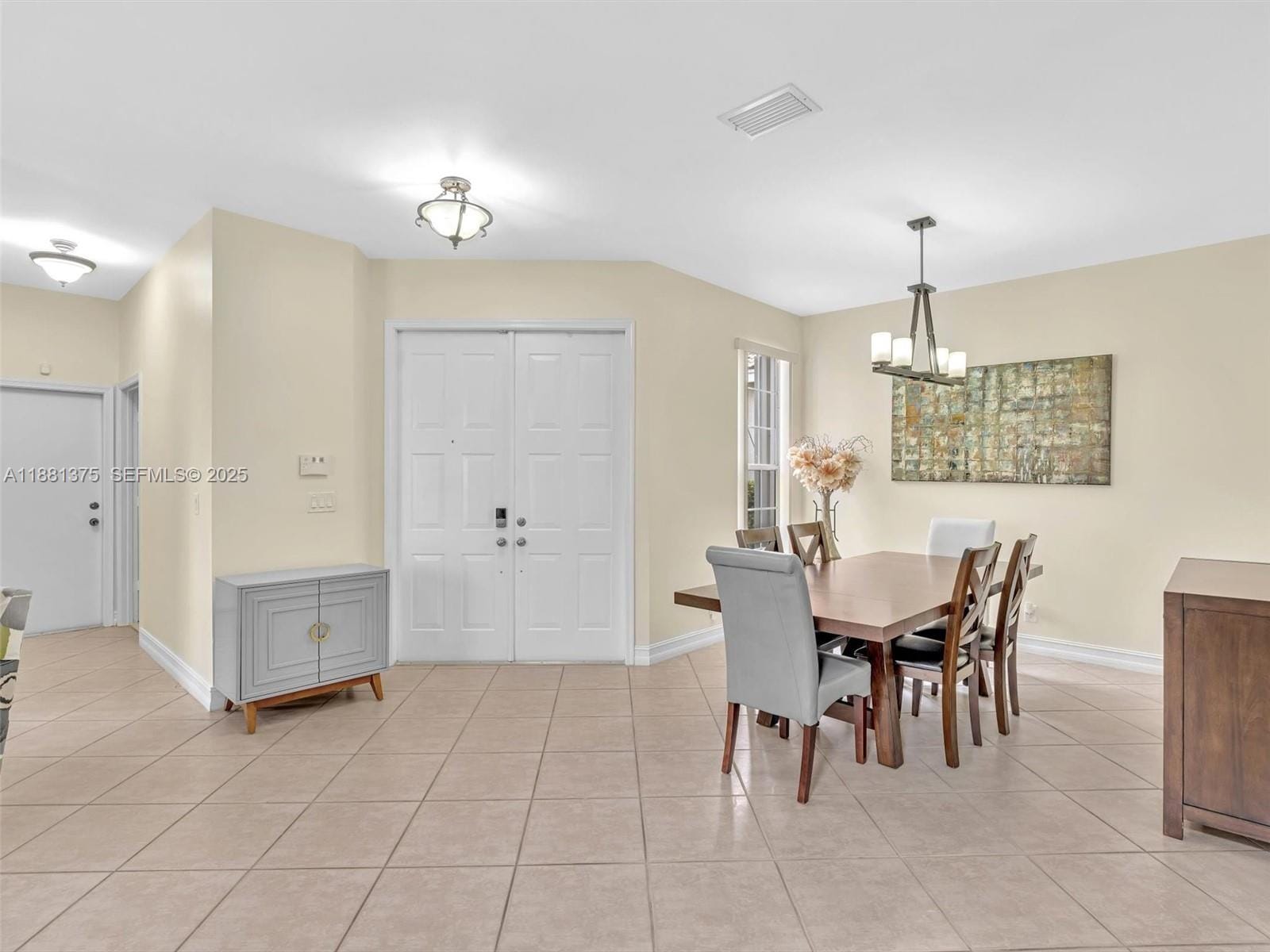 1892 SW 148th Way, Miramar, FL 33027 photo 8