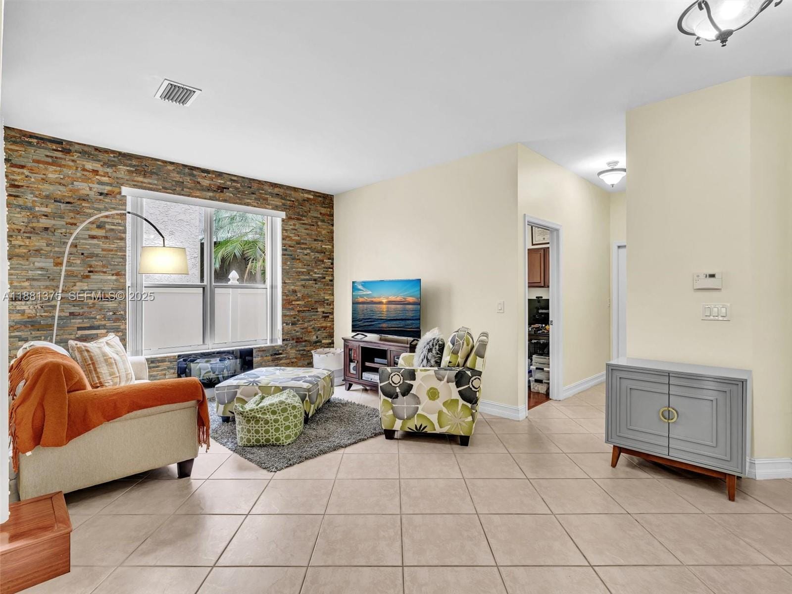1892 SW 148th Way, Miramar, FL 33027 photo 9