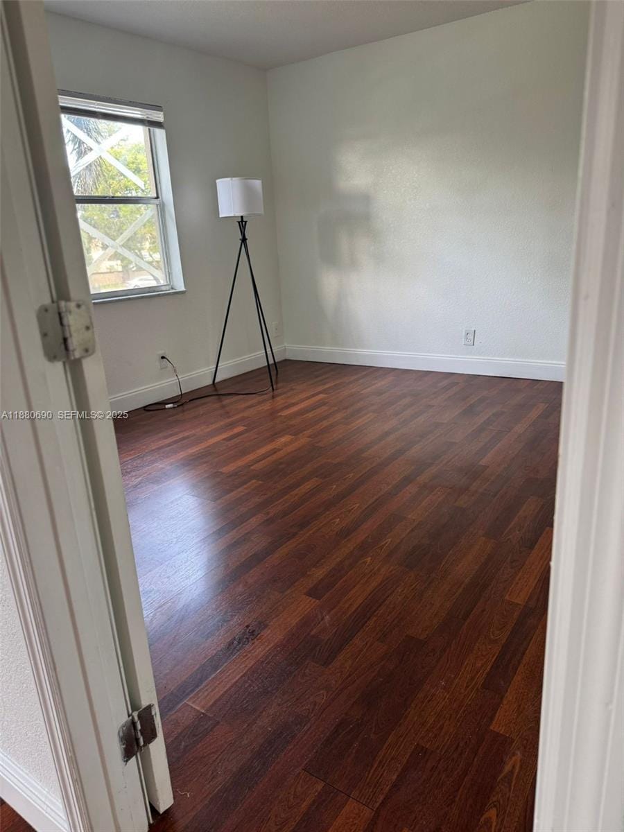 5961 N Falls Cir Drive 204 — photo 11