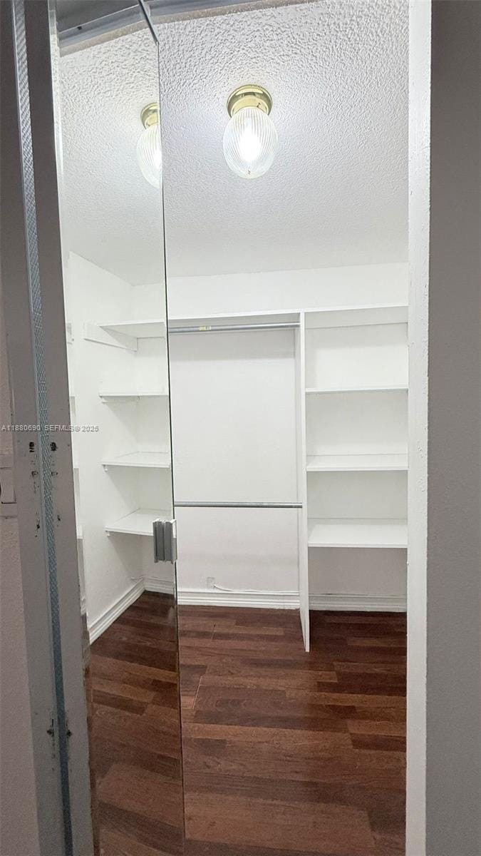 5961 N Falls Cir Drive 204, Lauderhill, FL 33319 photo 14