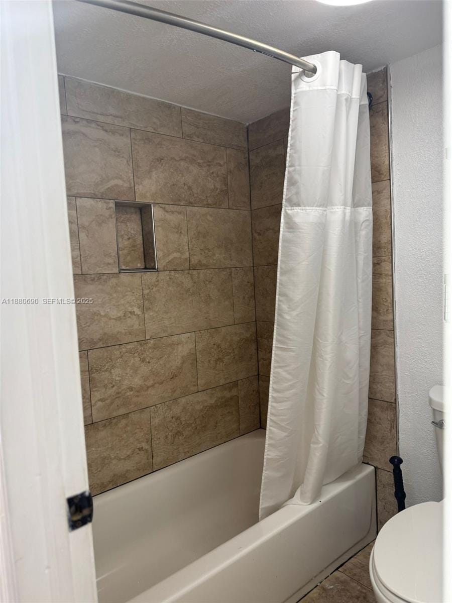 5961 N Falls Cir Drive 204, Lauderhill, FL 33319 photo 15