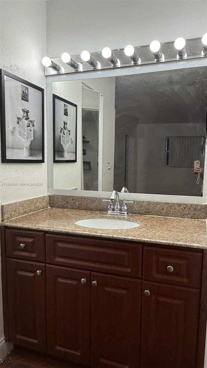 5961 N Falls Cir Drive 204, Lauderhill, FL 33319 photo 16