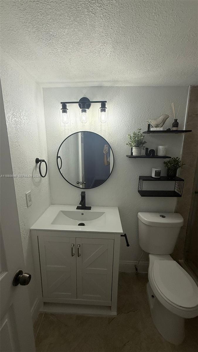 5961 N Falls Cir Drive 204, Lauderhill, FL 33319 photo 17
