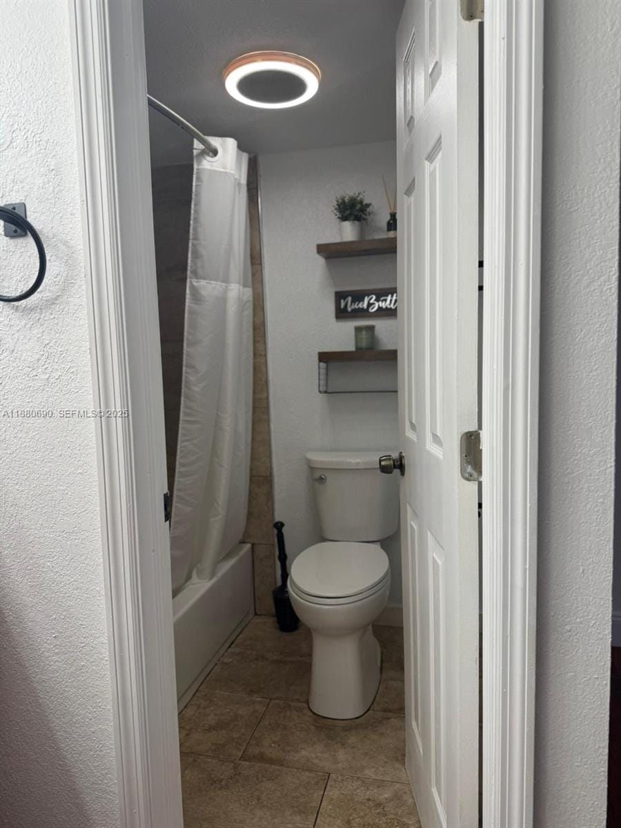 5961 N Falls Cir Drive 204, Lauderhill, FL 33319 photo 19