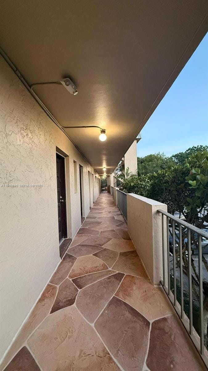 5961 N Falls Cir Drive 204, Lauderhill, FL 33319 photo 20