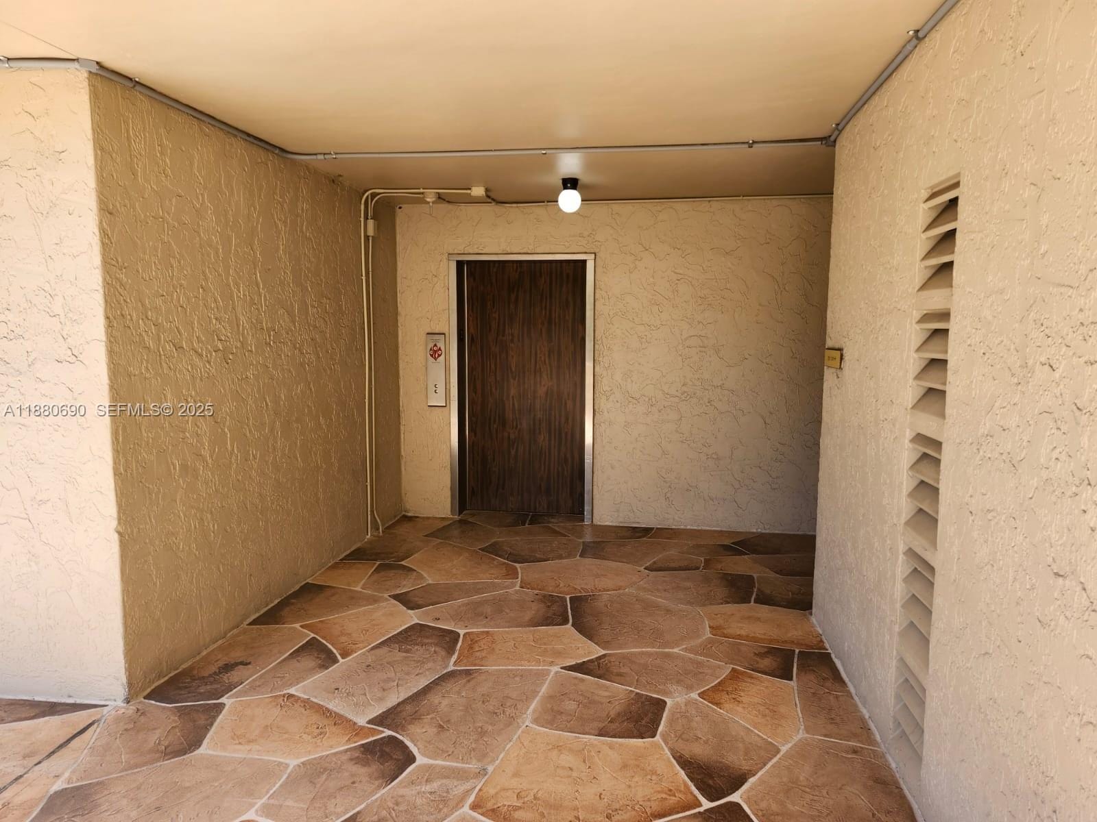 5961 N Falls Cir Drive 204, Lauderhill, FL 33319 photo 21
