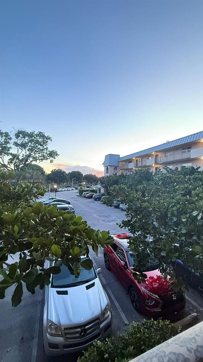 5961 N Falls Cir Drive 204, Lauderhill, FL 33319 photo 22