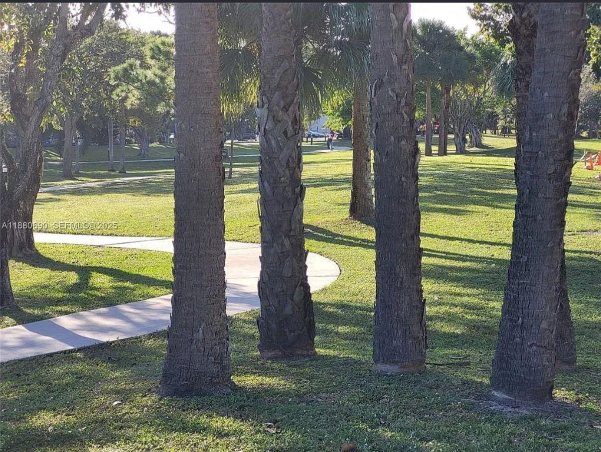 5961 N Falls Cir Drive 204, Lauderhill, FL 33319 photo 26