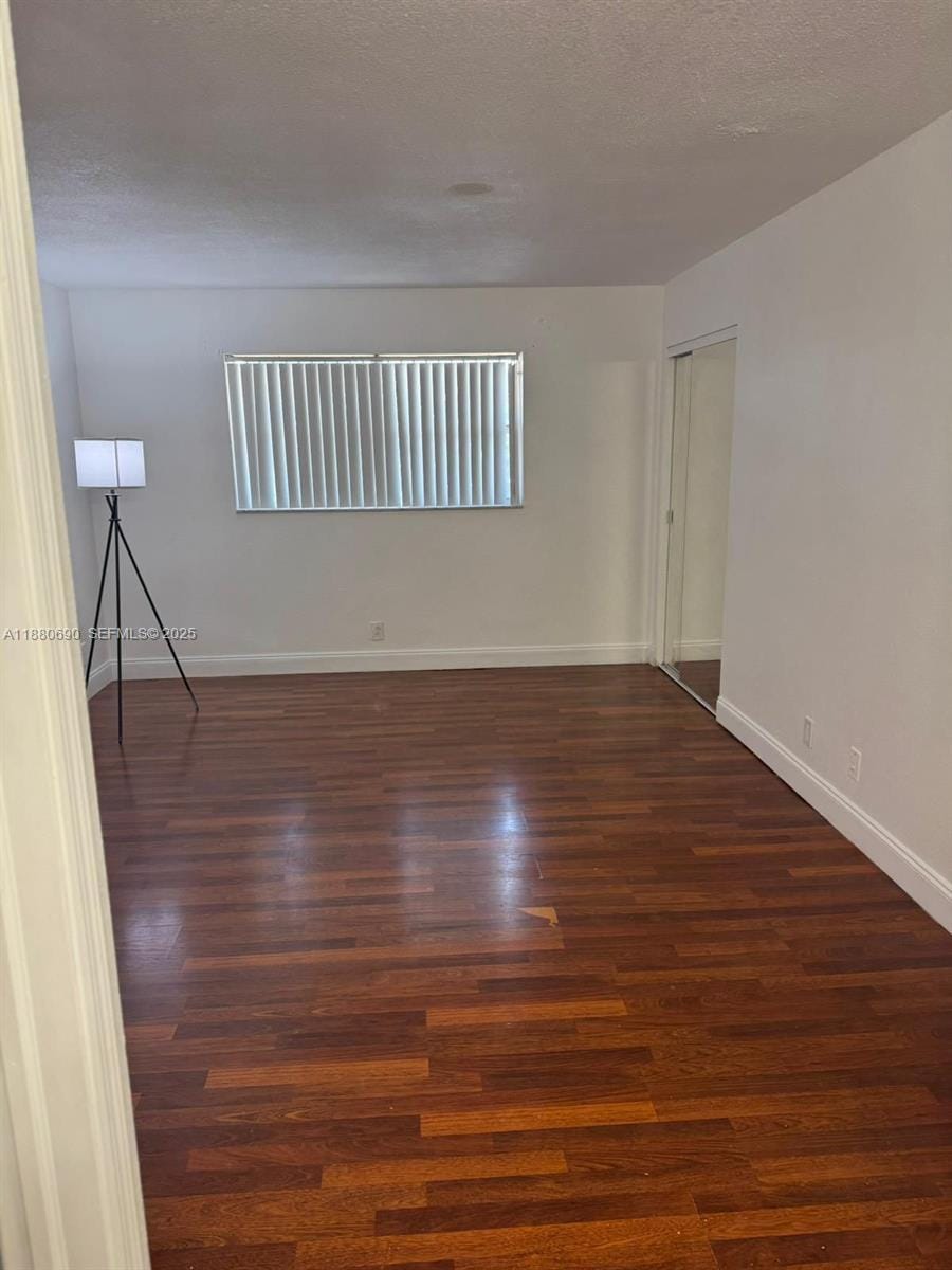 5961 N Falls Cir Drive 204 — photo 5