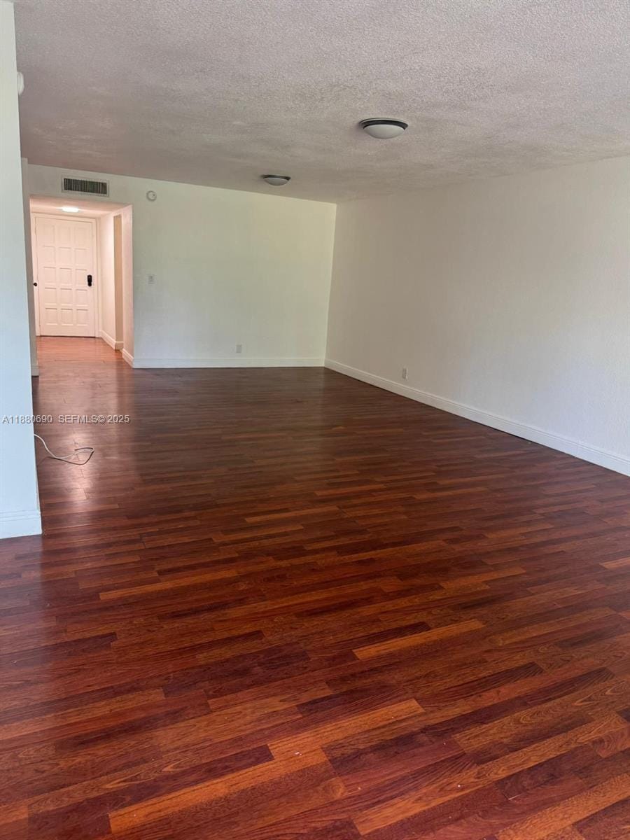 5961 N Falls Cir Drive 204 — photo 6