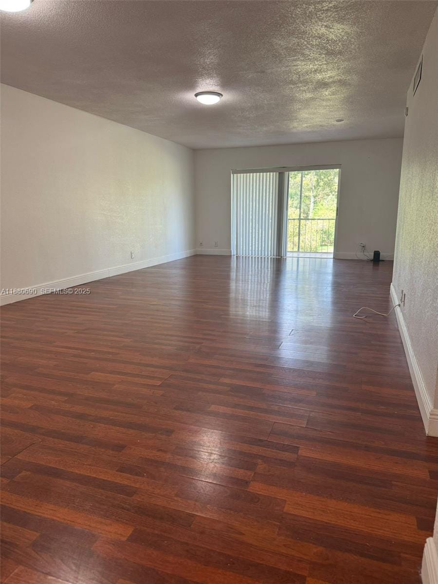 5961 N Falls Cir Drive 204 — photo 7