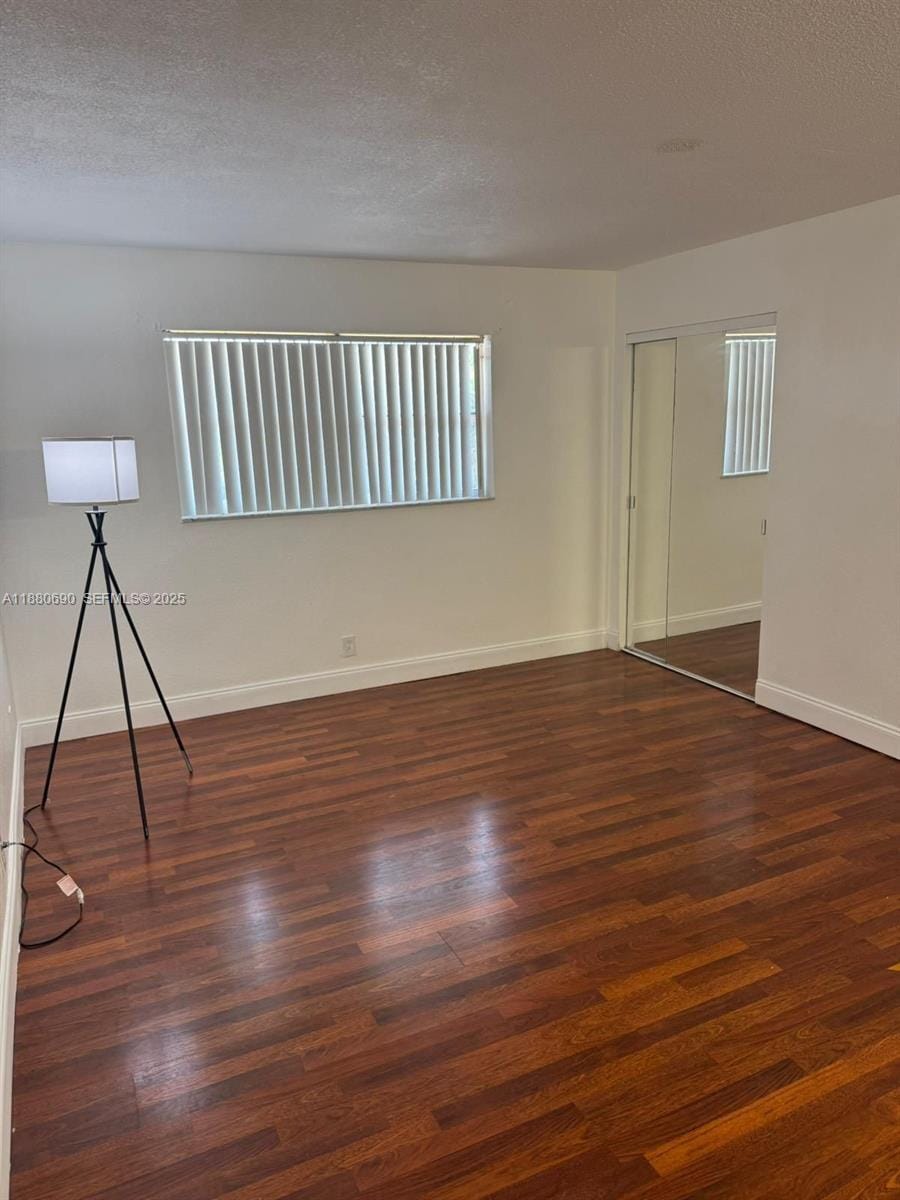 5961 N Falls Cir Drive 204 — photo 8