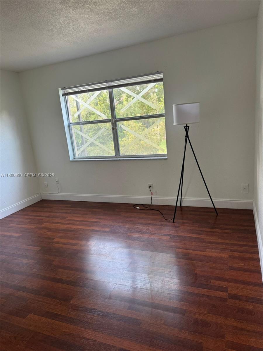 5961 N Falls Cir Drive 204 — photo 9
