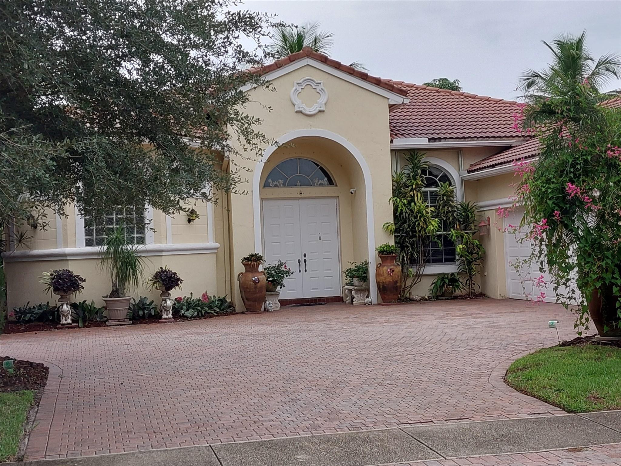 7042 SE Bay Hill Drive, Stuart, FL 34997, Stuart