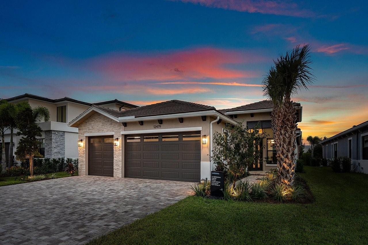 12479 Solana Bay Circle, Palm Beach Gardens, FL 33412, Palm Beach Gardens