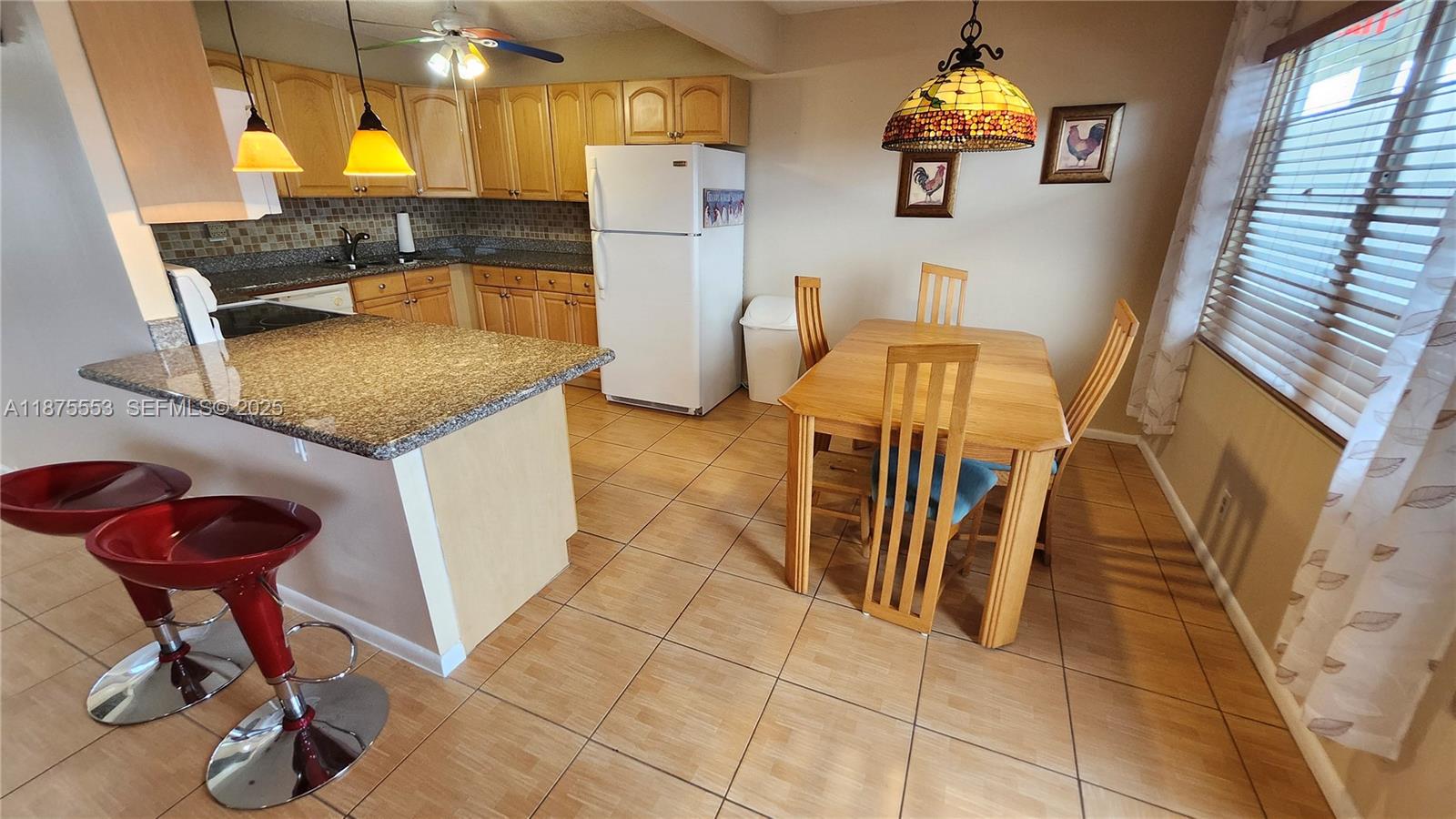 3009 Ventnor G 3009 3009, Deerfield Beach, FL 33442, Deerfield Beach