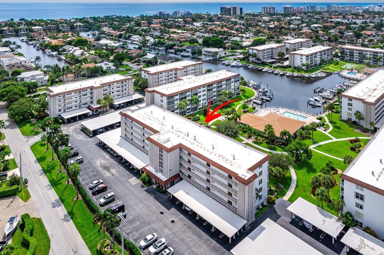 900 Dogwood Drive 235, Delray Beach, FL 33483